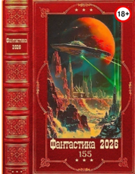 123